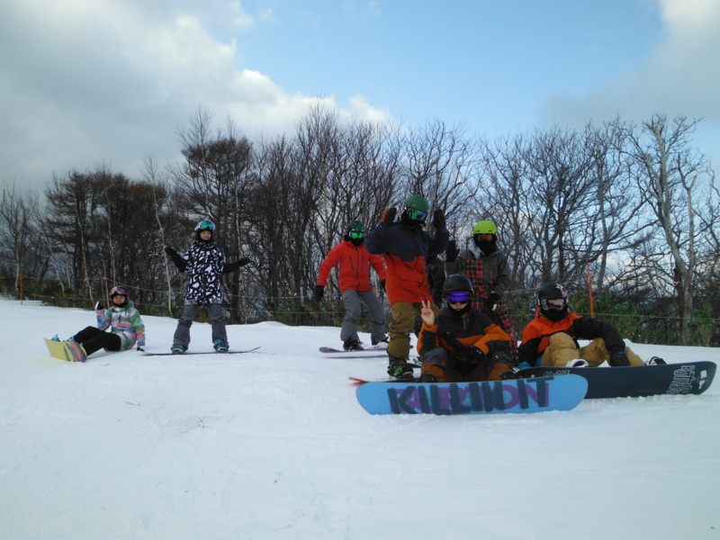 f:id:komadoriskiarea:20150110134838j:plain f:id:komadoriskiarea:20150110134838j:plain