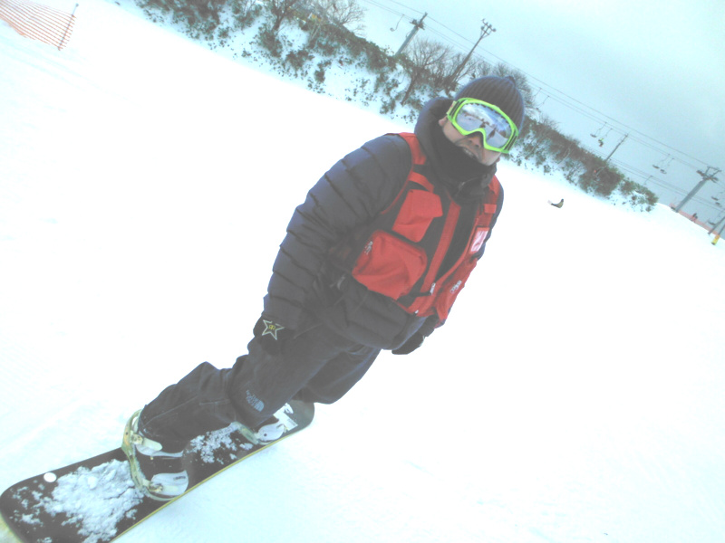 f:id:komadoriskiarea:20150110134901j:plain f:id:komadoriskiarea:20150110134901j:plain