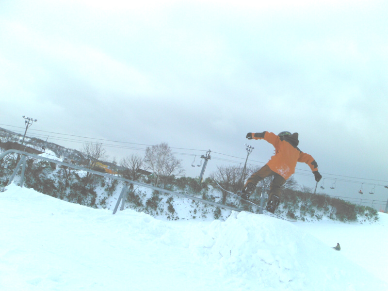 f:id:komadoriskiarea:20150110134954j:plain f:id:komadoriskiarea:20150110134954j:plain