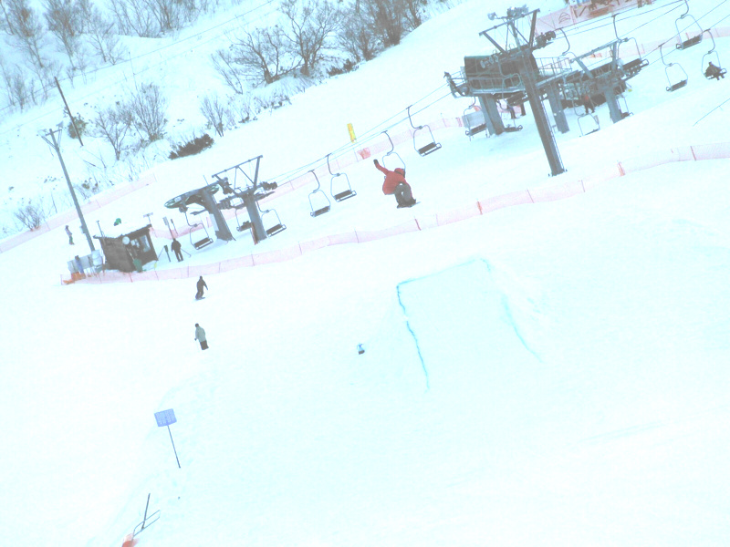 f:id:komadoriskiarea:20150110135242j:plain f:id:komadoriskiarea:20150110135242j:plain