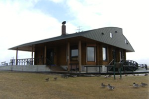 home2