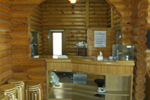 home3