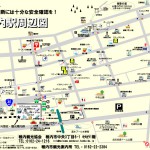 map_japanese