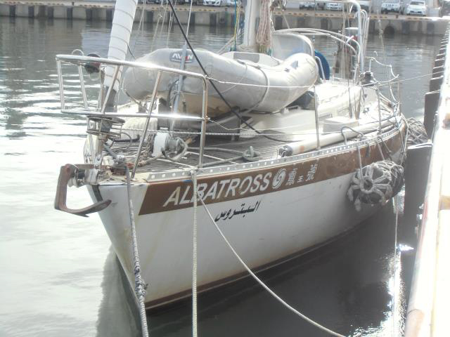20150815アルバトロス-1